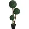 Artificial Plants ,Green Plant Decoration,garden decoration ,home decoration accessories, living