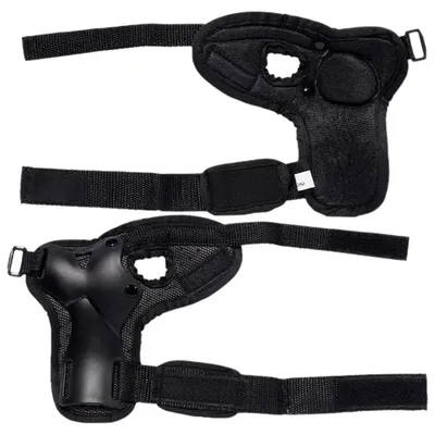 Roller Skating Wrist Support Gym Skiing Wrist Guard Skating Hand Snowboard Protection Ski Palm