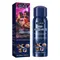 Shiny Glitter Spray Body Glitter Spray, Hair Glitter Spray Glitter Spray For Hair And Body Clothes