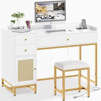 Desk+Sets