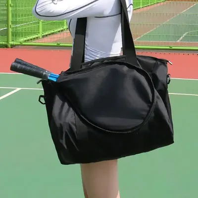 Sports+Bags