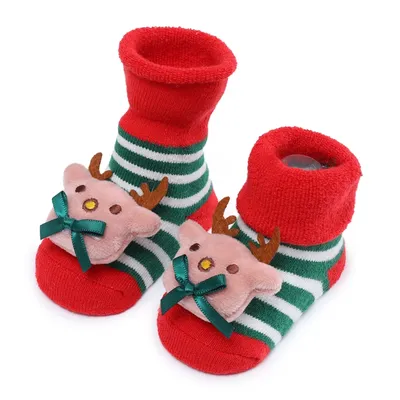 Baby+Kids+Socks