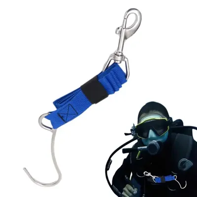 Scuba+Diving+Snorkeling+Equipment