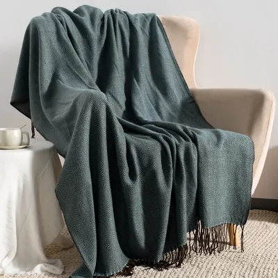 Blankets+Throws