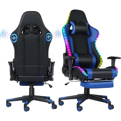 Video+Game+Chairs