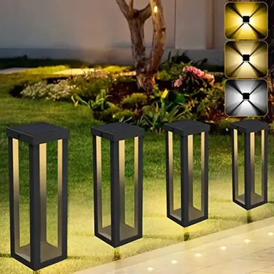 Landscape+Lighting+Accessories