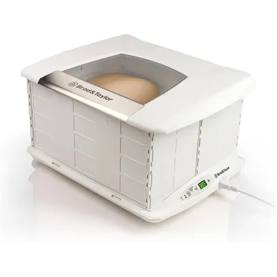 Folding & Slow Cooker