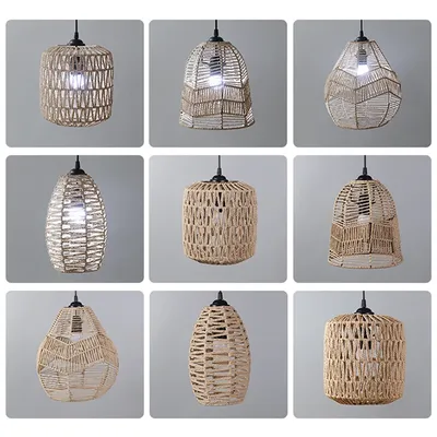 Lamp+Shades+Bases