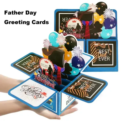 Greeting+Cards