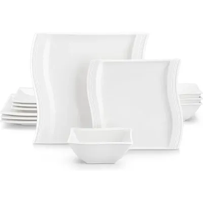 Dinnerware+Sets