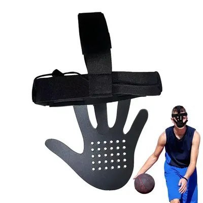 Basketball+Equipment