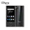 Unihertz Titan Slim, The New Sleek QWERTY 4G Smartphone Android 11 Unlocked NFC Smart Phone