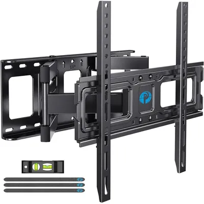 TV-Mounts