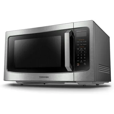 Microwave+Ovens