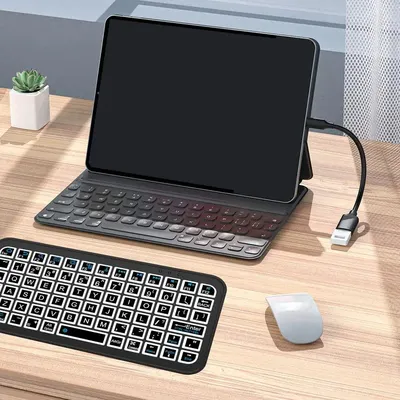 Computer+Keyboards