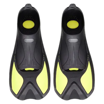 Snorkeling Diving Swimming Fins Women Men Water Sports Submersible Foot Flippers Professional Adult