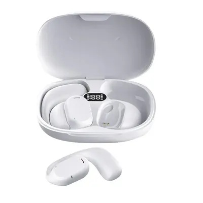 Translator Earbuds Real Time Two-Way Language Translator Device Headphone Translator 144 Languages