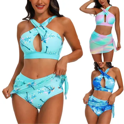 Womens+Swimwear