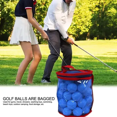 Golf+Bags