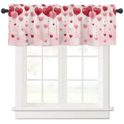 Window+Valances