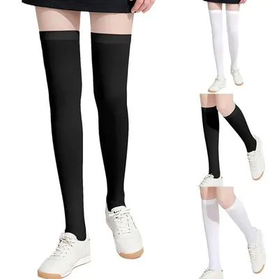 Womens+Socks+Hosiery