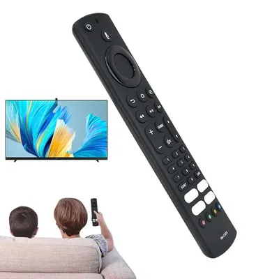 Remote+Controls