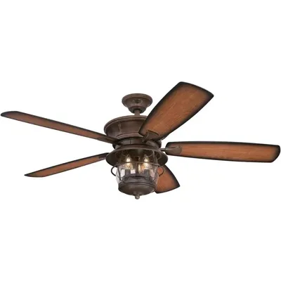 Ceiling+Fans