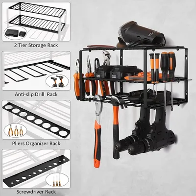 Garden+Organization+Storage