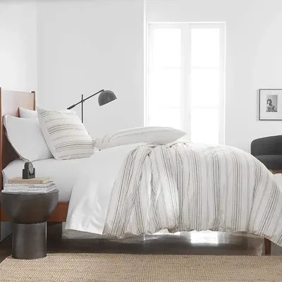 Bedding+Sets