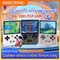 ANBERNIC RG35XX Plus Retro Handheld Game Player Console Classic Video Games Support Wireless