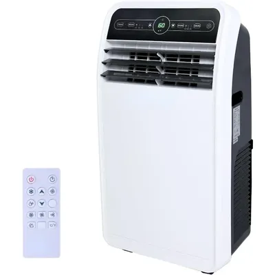 Dehumidifiers