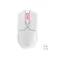 Redragon M995 Wired Gaming Mouse, 26000 DPI Optical Gamer Mouse with 6 Programmable Buttons & 5