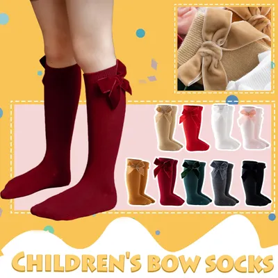 Baby+Kids+Socks