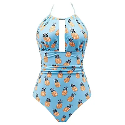 Womens+Swimwear