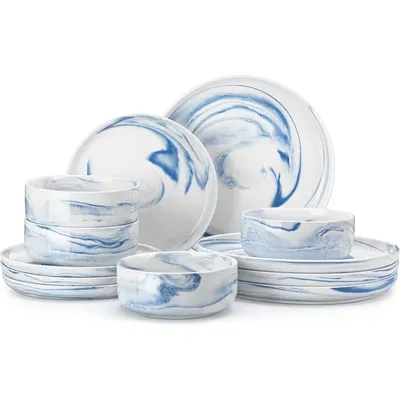 Dinnerware+Sets