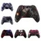 eXtremeRate Soft Touch Grip Front Housing Shell Case for Xbox Series X/S (Xbox Core) Controller -