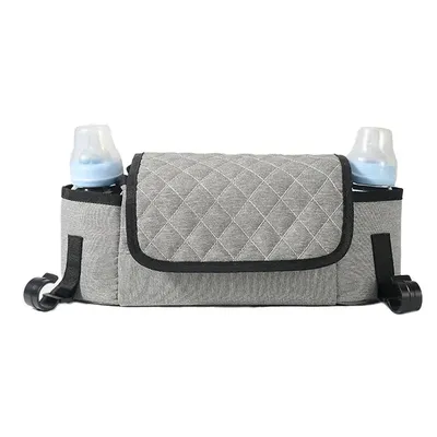 Diaper+Bags