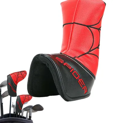 Golf+Club+Headcovers