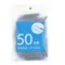 Fountain Pen Ink Cartridges High Quality Refill Short Cartridges Office Supplies for Calligraphy Pen