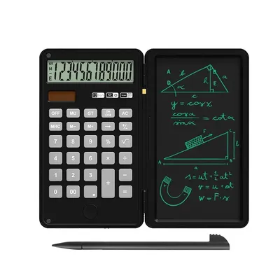 Calculators