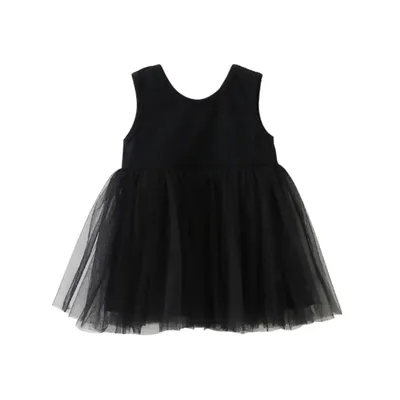 Baby+Kids+Dresses+Skirts