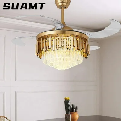 Ceiling+Fans