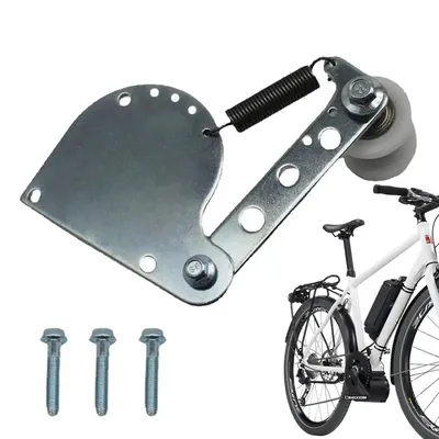 Bicycle+Parts+Accessories