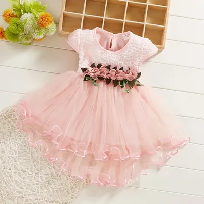 Baby+Kids+Dresses+Skirts