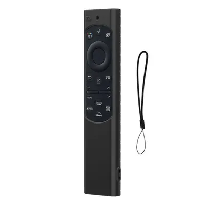 Remote+Controls