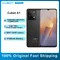 Cubot A1 Smartphone 6.56