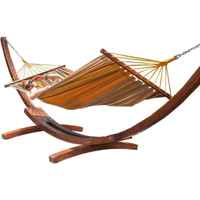 Hammocks+Stands