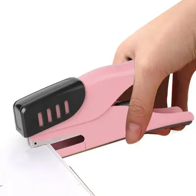 Staplers