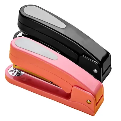 Staplers