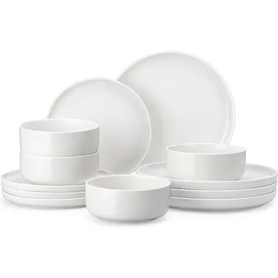 Dinnerware+Sets